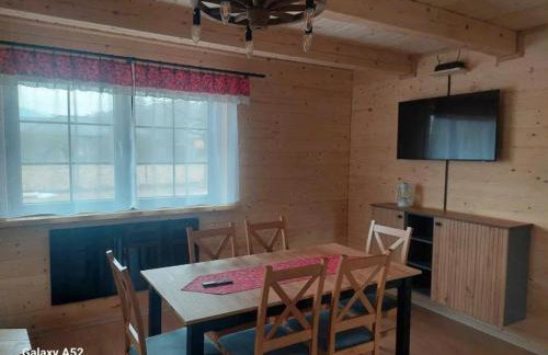 Wilkowiana - Foto 10