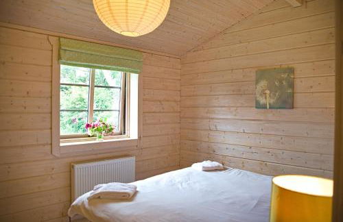 Skylark Lodge - Foto 12