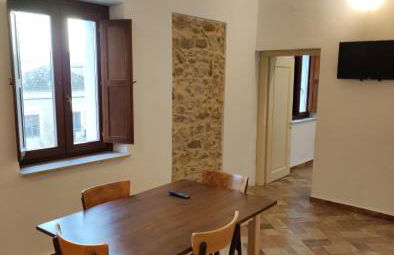 Le Stanze dello Spassetto - Foto 25