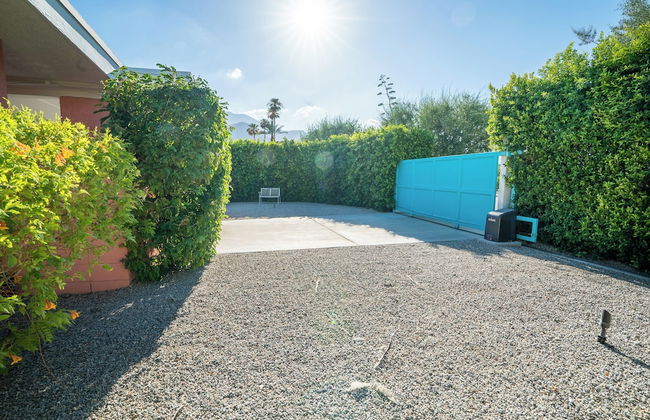 Rainbow Retreat - Foto 41