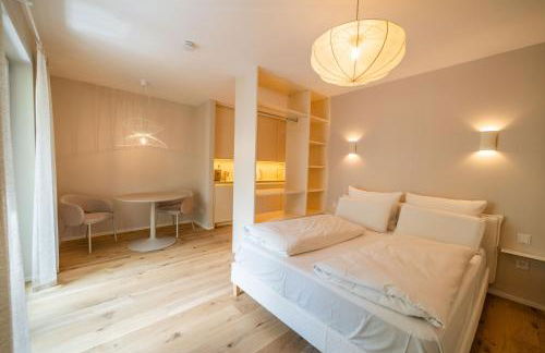 Lindgold Apartments - Foto 8