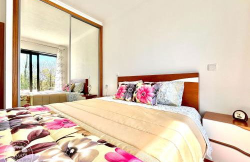 Casa 2 do Pavilhão da Prelada - Foto 16