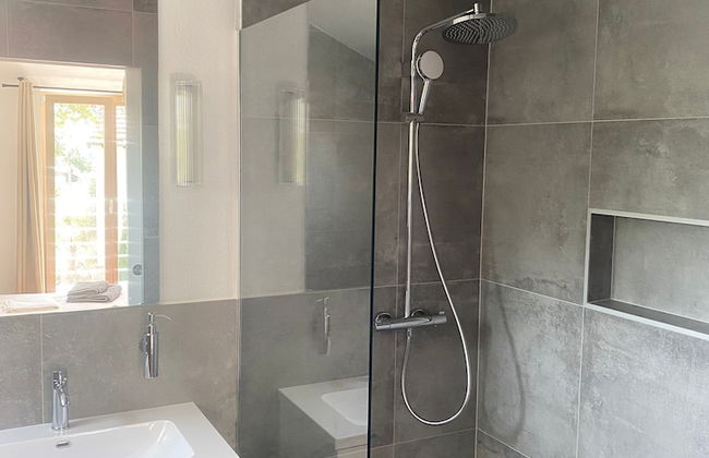 Exclusive Holiday Home Villa Marumare - Foto 16