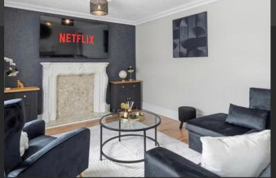 Sarc Properties - Foto 1