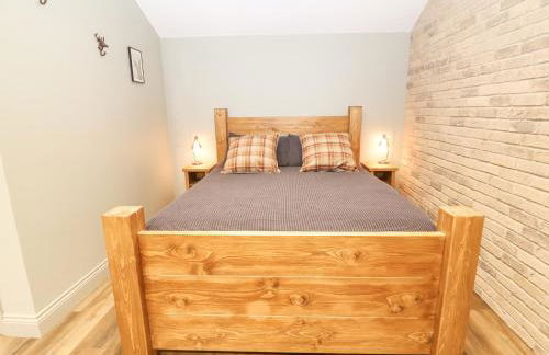 Dragonstone Lodge - Foto 8