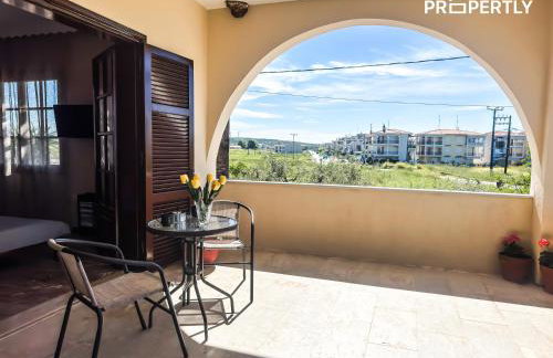 The Peaceful Villa - Foto 16