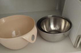 Amorosa Apart - Foto 15