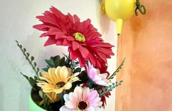 Florence House Mariangela - Foto 14