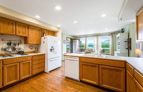 Valley Green - Foto 14