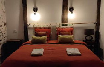 Golf Open Sport Houses - Foto 42