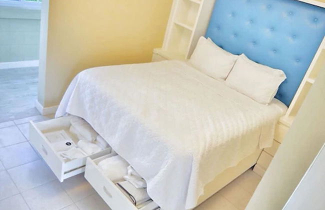 Deluxe appartment at Point village - Photo 8