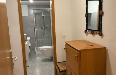 Monteurwohnungen in Wurzen östlich von Leipzig - Foto 7