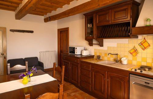 Casalantico - Foto 38