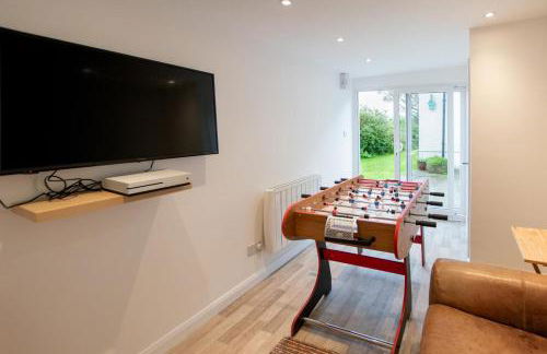 3 Bed in Llanfairpwllgwyngyll oc-wai194 - Foto 16