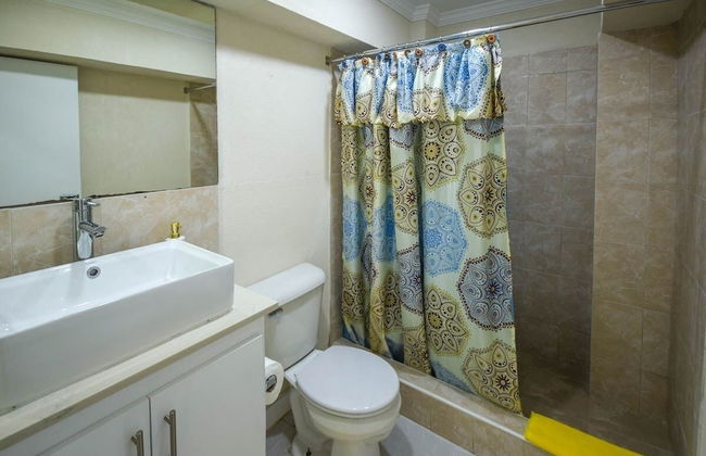 Bella Figura by BSL Rentals - Foto 20