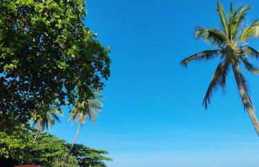 Aconchego Praia da Concha, Ilhéus - BA - Foto 29