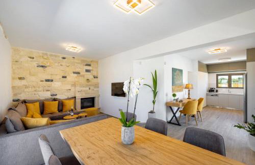 Villa Persephone - Photo 18