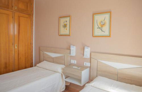 Villa Primavera V130 By MENORCARENTALS - Foto 26