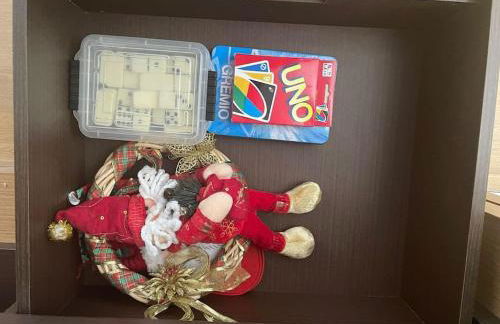 Apartamento em Camboinha PB - Photo 24