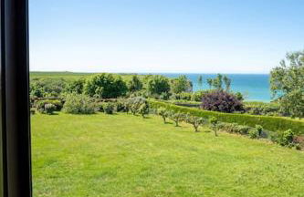 La Belle Étoile - Maison de campagne - 8 pers - Foto 39