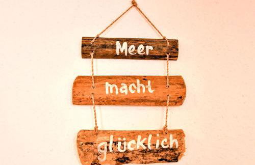 Einladende Ferienwohnung in Kluetz nahe der Ostsee - Foto 21