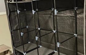 4Bedroom2Bath7GuestSleeper - Foto 30