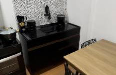 Casa perto da praia - Foto 7