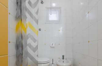 Borgo Antico Residence - Foto 30