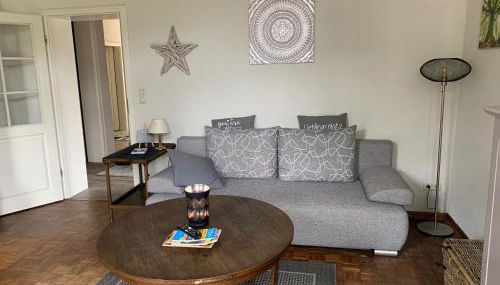 HeideZeit No 4 - Foto 2