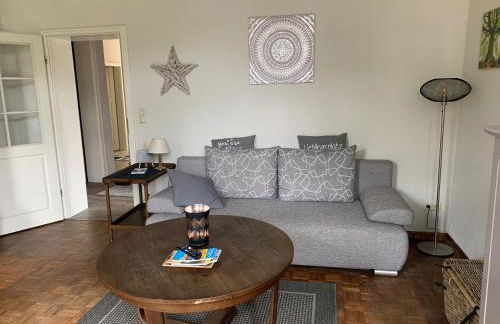 HeideZeit No 4 - Foto 2