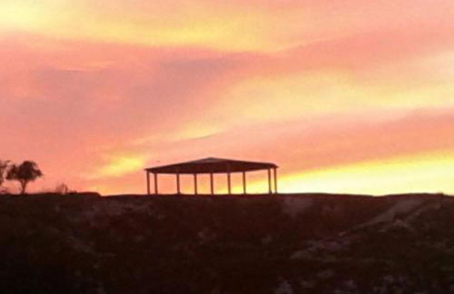 Ciuci's Manor - Foto 40