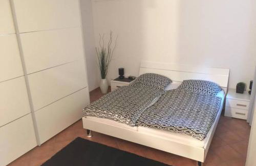 Einliegerwohnung Kleinmachnow - Foto 13