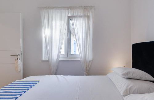 Villa Luka - Foto 21