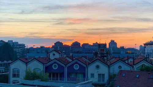 Mini Loft Old Milano - Foto 3