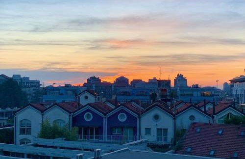 Mini Loft Old Milano - Foto 3