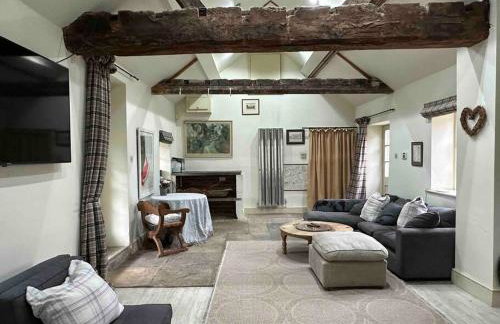 New luxury self-contained studio - Foto 1