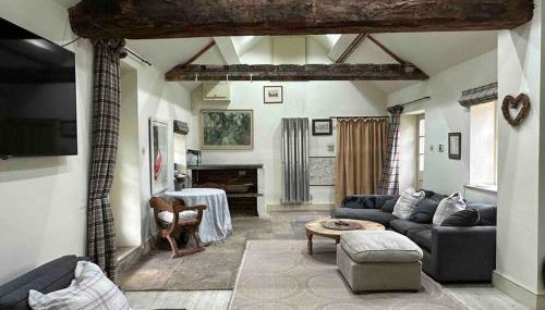 New luxury self-contained studio - Foto 1