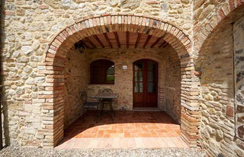 Agriturismo La Peschiera - Foto 71