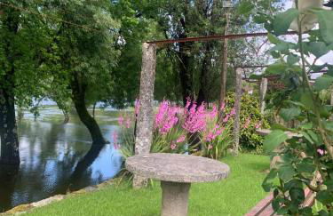 Casa das Fontes - Foto 1