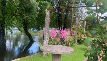 Casa das Fontes - Foto 1