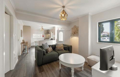 Bela Vista Apartamento - Foto 2