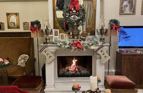 Eva's Luxury Villa - Foto 57