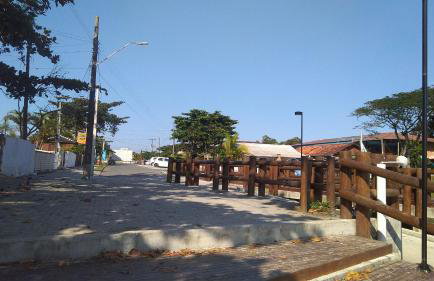 Casa em Itapoá o Paraiso - Wifi - Ótimo Preço - Promoções - Photo 40