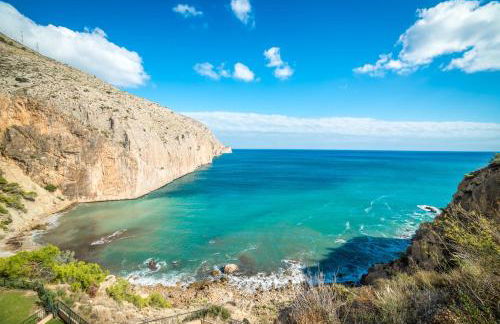 OASIS BEACH MASCARAT - Photo 30