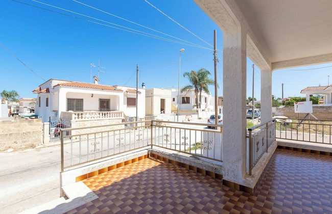 4100 Sisters' House by Barbarhouse - Foto 19