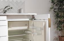 Maisonnette avec jardin - proche Paris - Disney - Foto 7