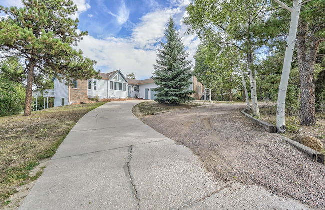 The Phone Booth - Foto 72