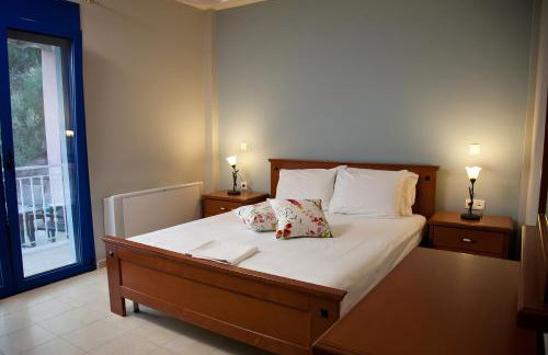 Villa Niki - Foto 34