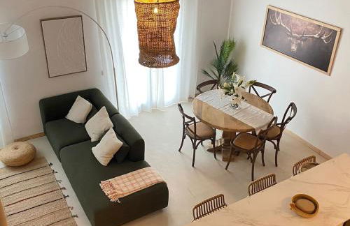 New penthouse duplex by the sea - Photo 1