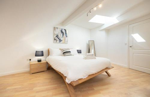 Withington Apartments - Foto 9